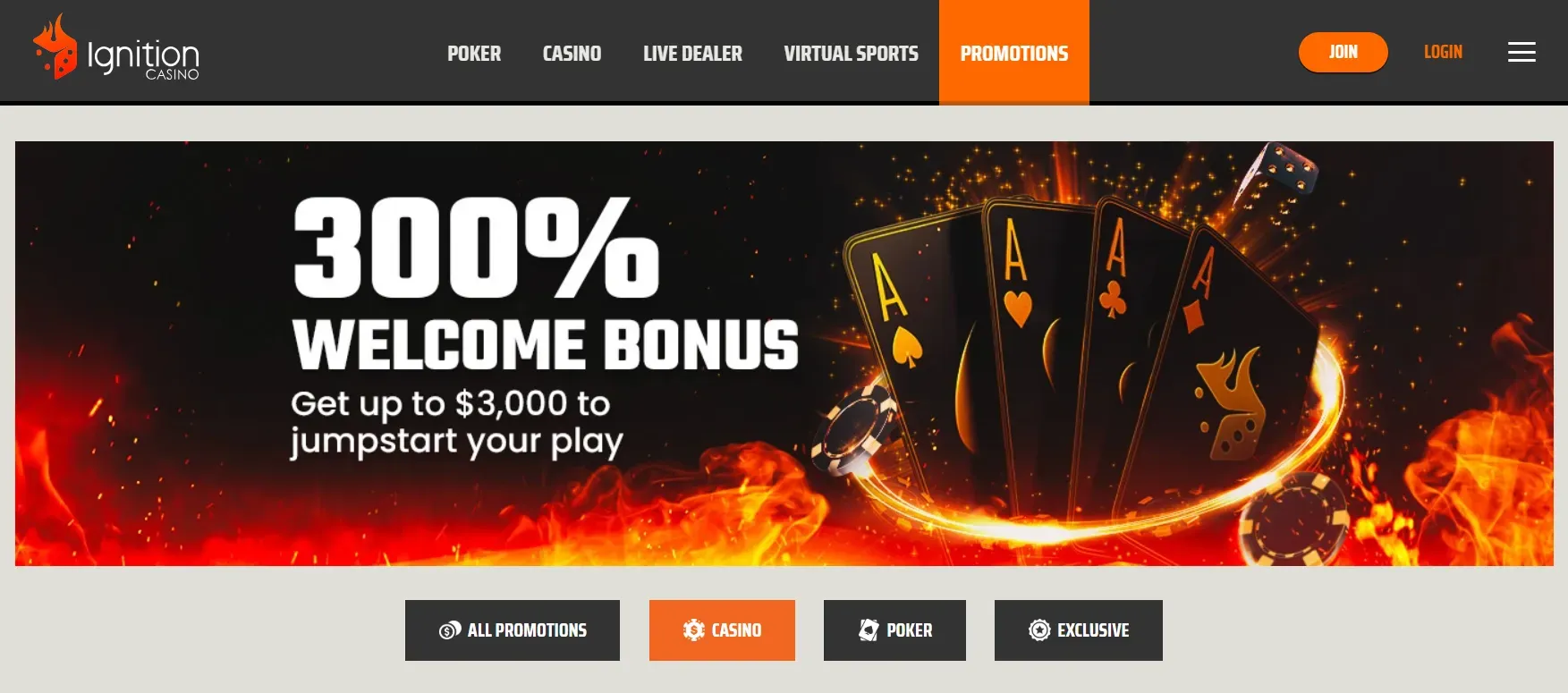 ignitioncasino_2.webp