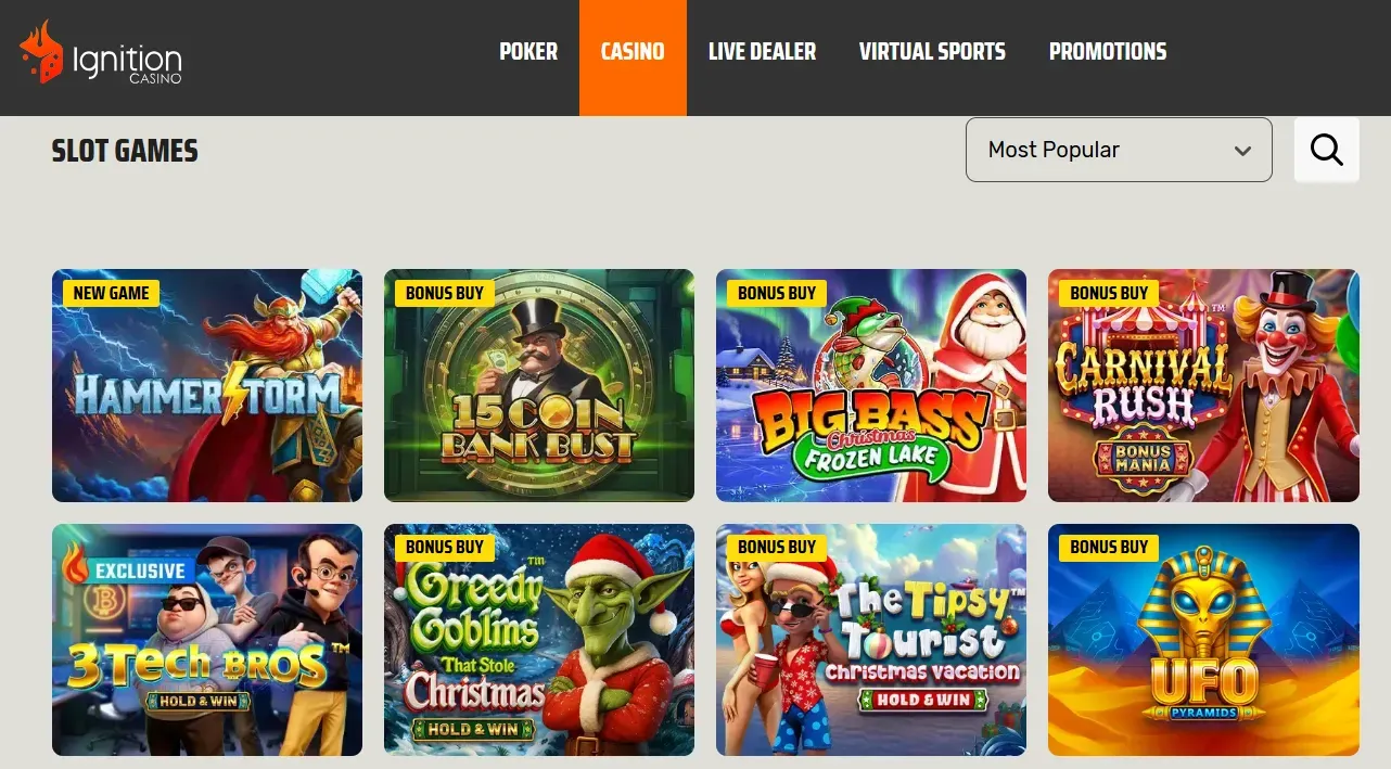 ignitioncasino_3.webp