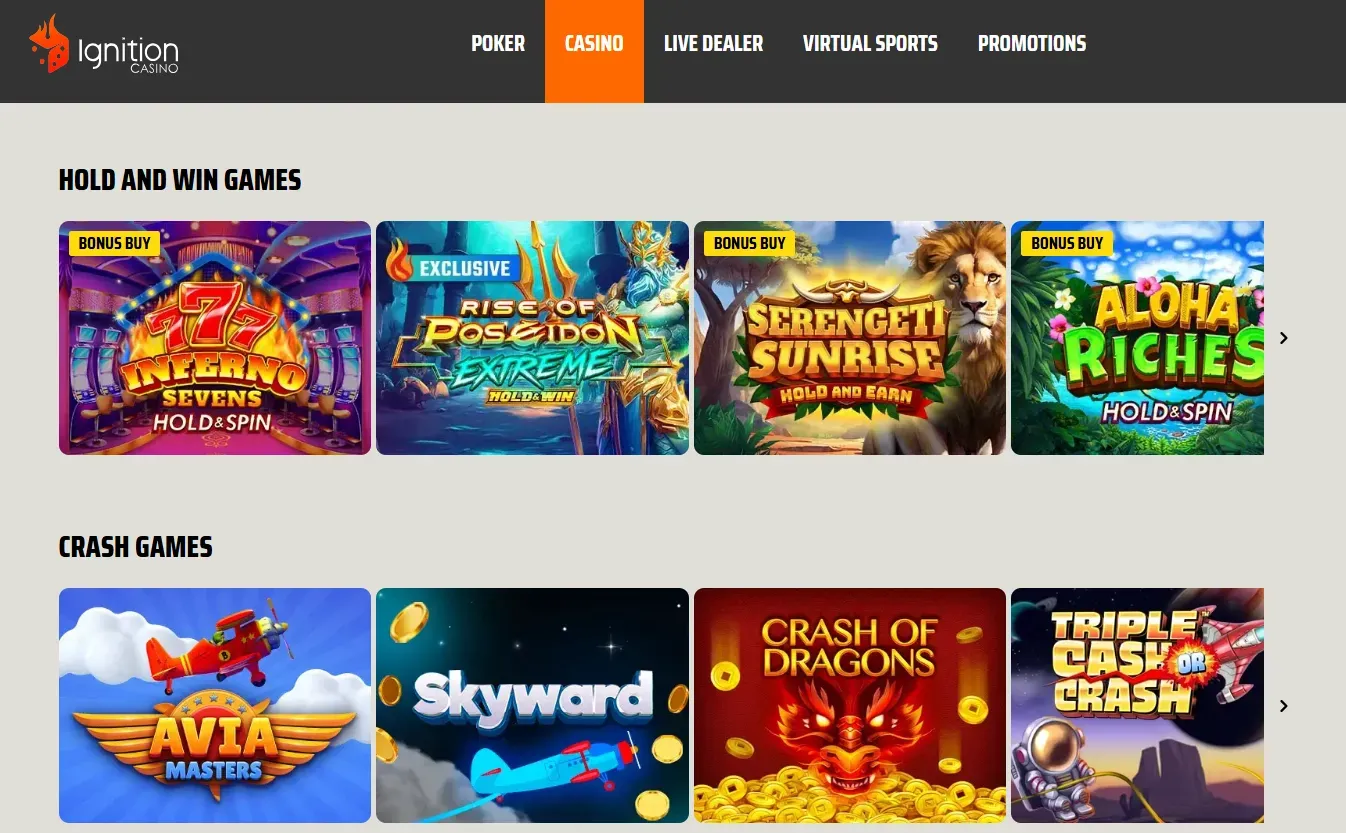ignitioncasino_6.webp