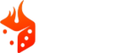 Ignition Casino Australia